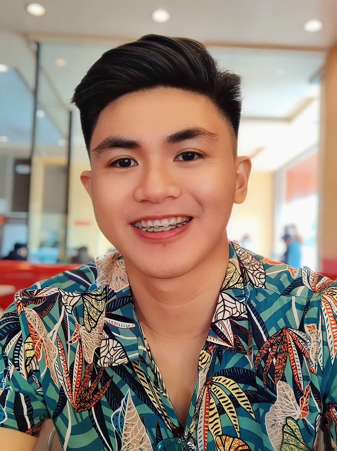 🇵🇭<br>Jeramy Ballesteros