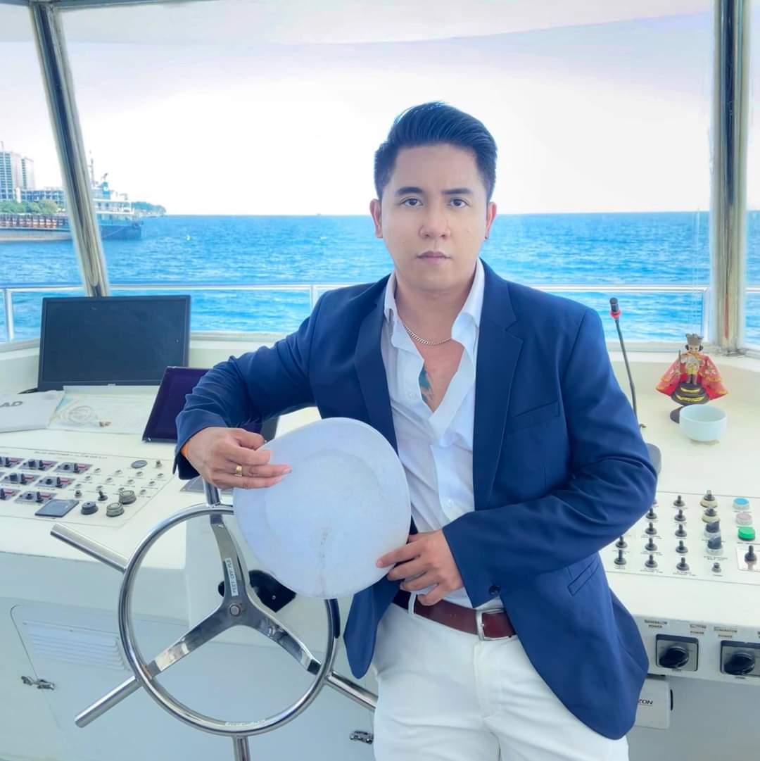 🇵🇭<br>Judemar Añora