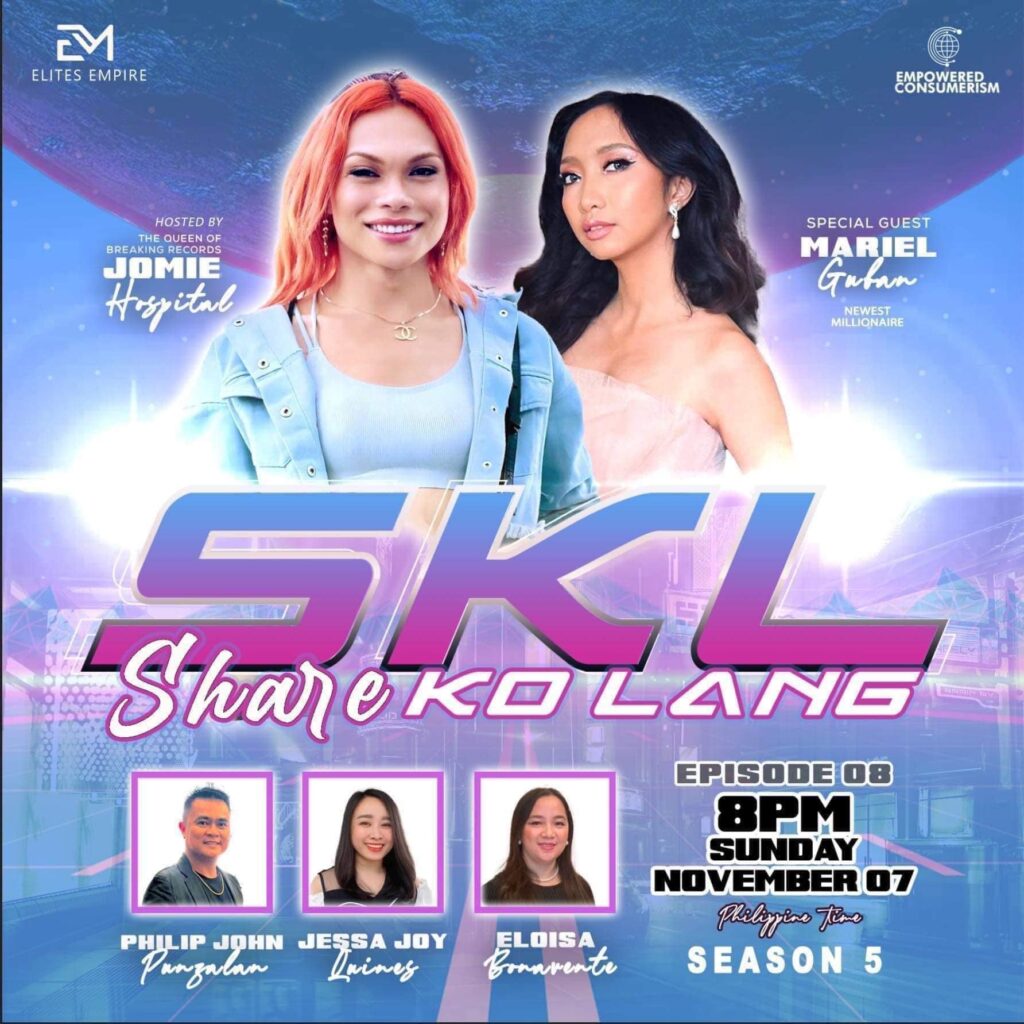 elitesmpire-community-img11