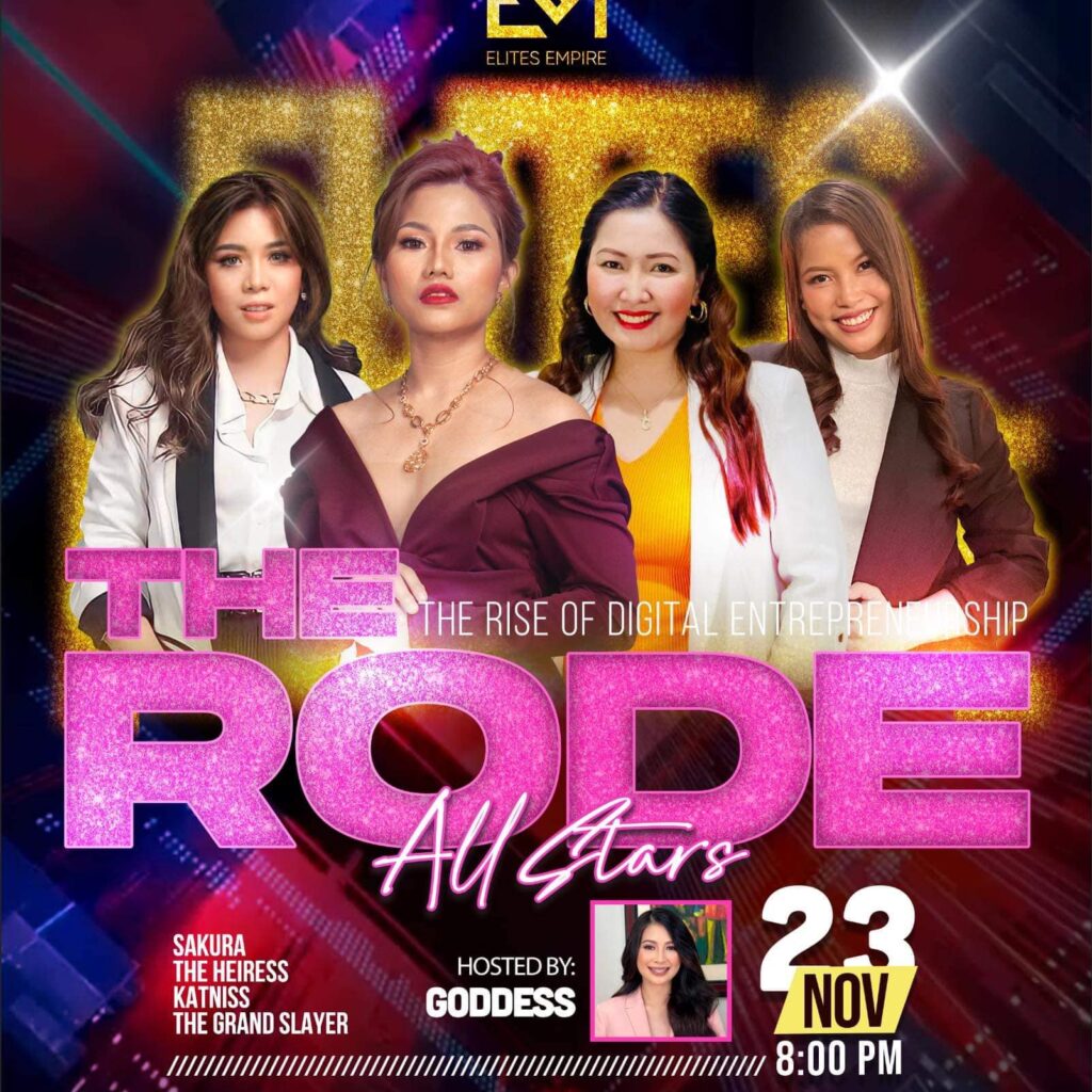 elitesmpire-community-img7