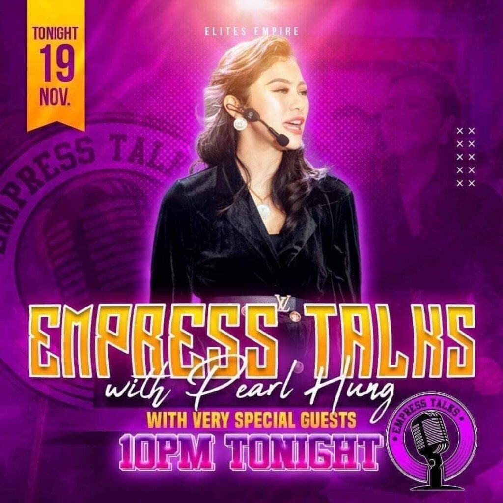 elitesmpire-community-img8