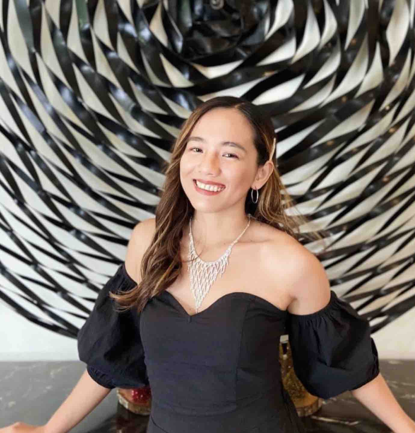 🇵🇭<br>Kim Imban Gando