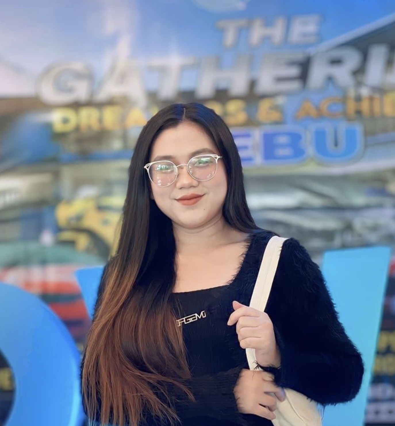 🇵🇭<br>Sheila Mae Pañales