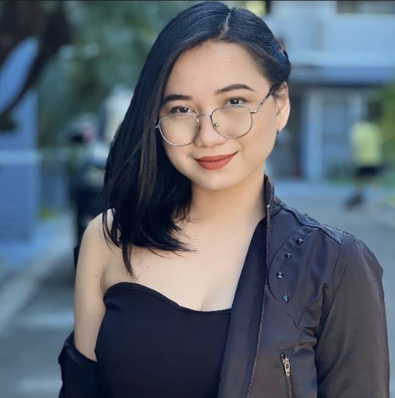 🇵🇭<br>Rachel Tingson