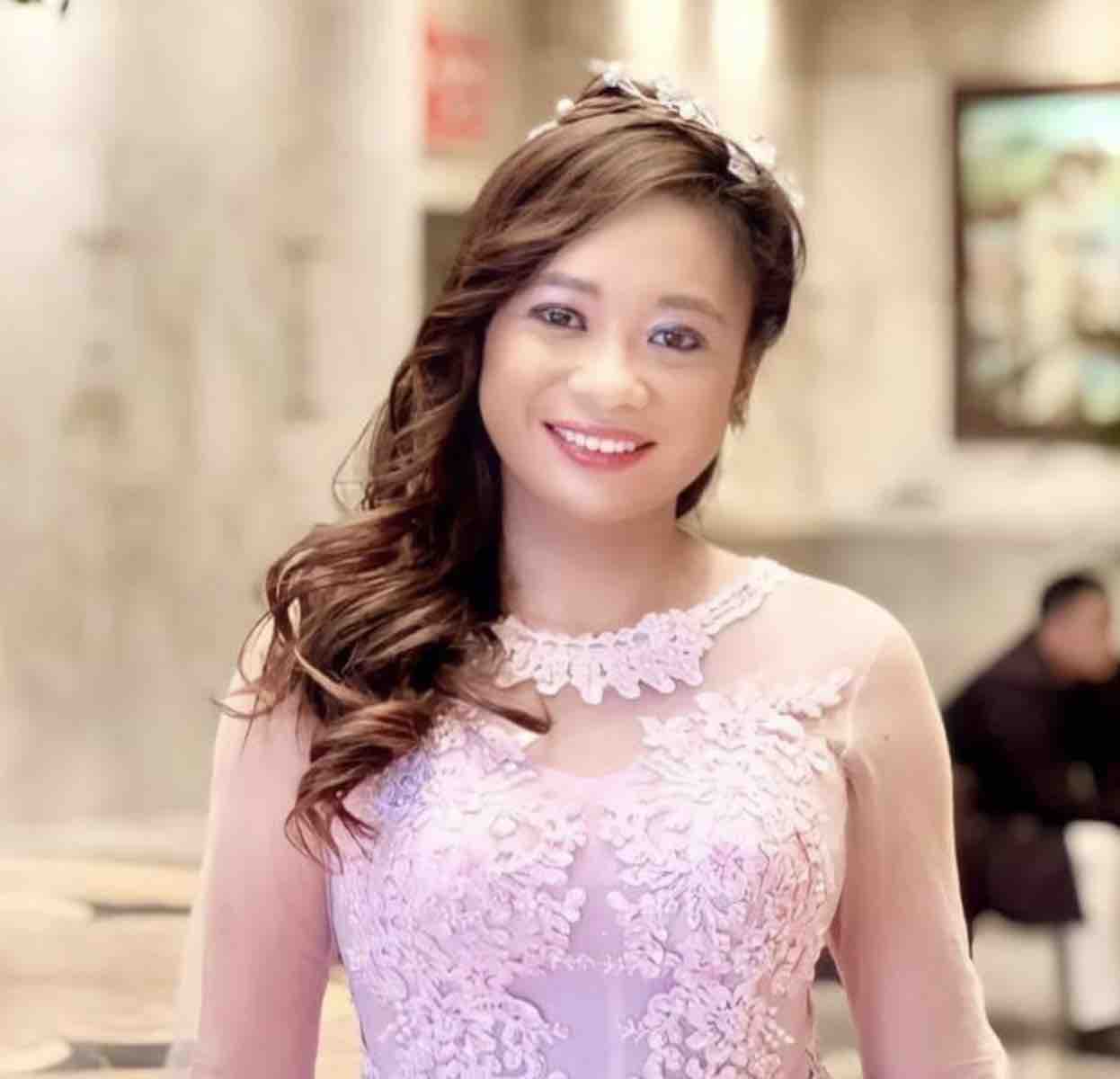 🇵🇭<br>Nobejien Velas