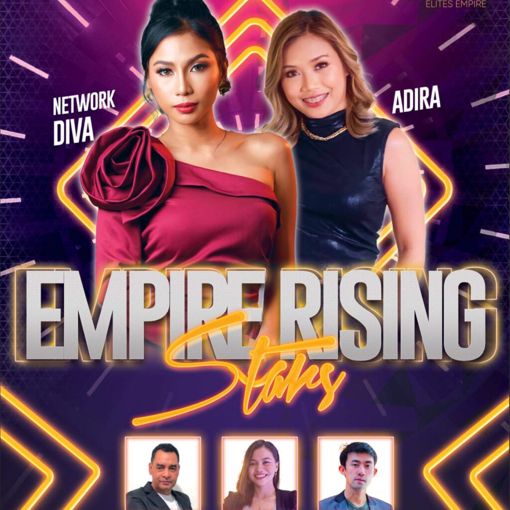 elitesempire-community-events1