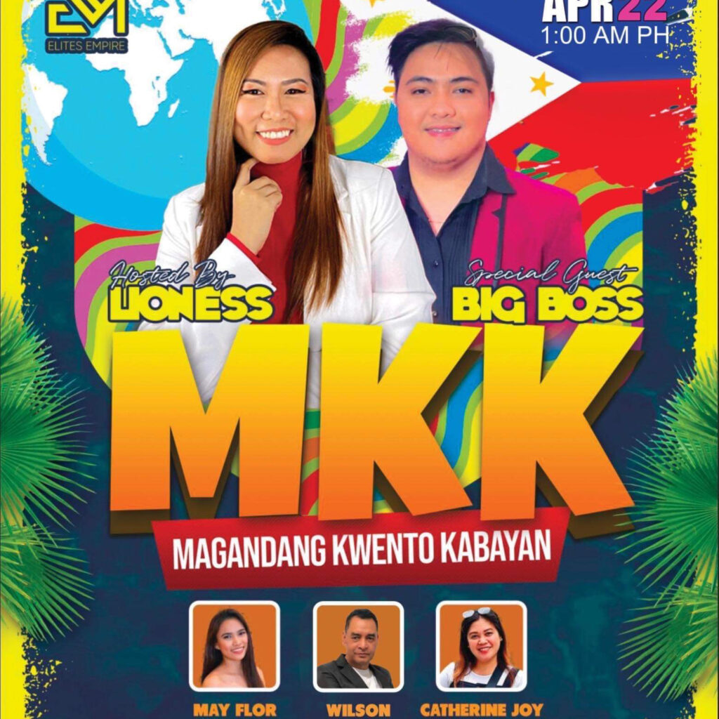 elitesempire-community-events2