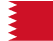Bahrain (BH)