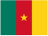 Cameroon (CM)