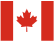 Canada (CA)