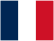 France (FR)