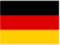 Germany (DE)