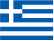 Greece (GR)