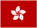 Hong Kong (HK)