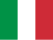 Italy (IT)