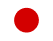 Japan (JP)