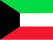 Kuwait (KW)