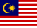 Malaysia (MY)