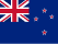 New Zealand (NZ)