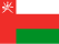 Oman (OM)