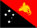 Papua New Guinea (PG)