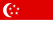 Singapore (SG)
