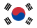 South Korea (KR)