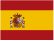 Spain (ES)