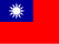 Taiwan (TW)