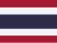 Thailand (TH)