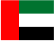 United Arab Emirates (AE)