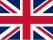 United Kingdom (GB)