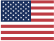 United States of America (US)