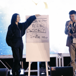 Screen Shot 2025-10-28 at 3.31.13 PM