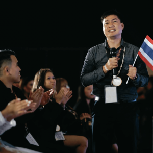 Screen Shot 2025-10-28 at 3.31.20 PM