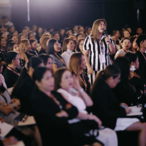 Screen Shot 2025-10-28 at 3.31.30 PM