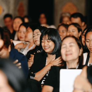 Screen Shot 2025-10-28 at 3.31.44 PM