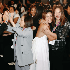 Screen Shot 2025-10-28 at 3.31.52 PM