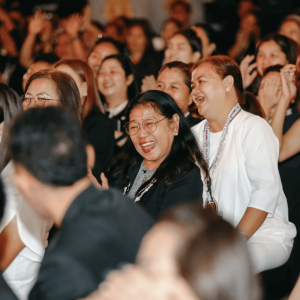 Screen Shot 2025-10-28 at 3.31.59 PM