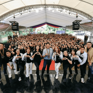 Screen Shot 2025-10-28 at 3.32.04 PM