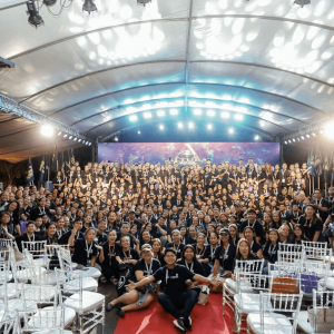 Screen Shot 2025-10-28 at 3.32.16 PM