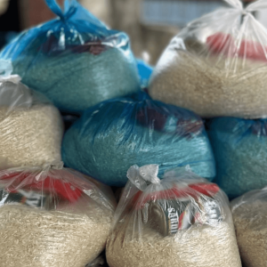 Screen Shot 2025-10-28 at 7.33.35 PM