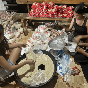 Screen Shot 2025-10-28 at 7.33.46 PM