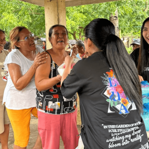 Screen Shot 2025-10-28 at 7.33.57 PM