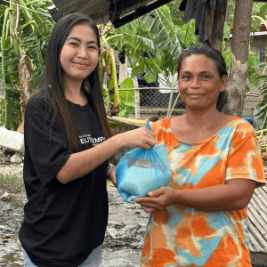 Screen Shot 2025-10-28 at 7.34.03 PM