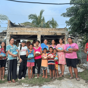 Screen Shot 2025-10-28 at 7.34.22 PM