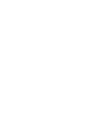 alien03