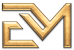 elitesempire-logo-featured